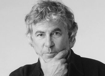 Description of image.